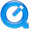 QuickTime for Windows 8