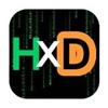 HxD Hex Editor for Windows 8