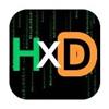 HxD Hex Editor