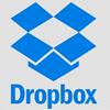 Dropbox for Windows 8