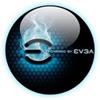 EVGA Precision for Windows 8