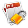 PDF Unlocker for Windows 8