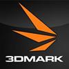 3DMark for Windows 8