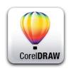 CorelDRAW for Windows 8
