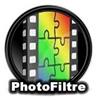 PhotoFiltre for Windows 8