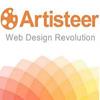 Artisteer for Windows 8