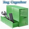 Reg Organizer for Windows 8