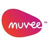 muvee Reveal for Windows 8