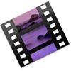 AVS Video Editor for Windows 8