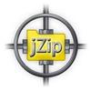 jZip for Windows 8