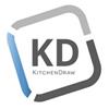 KitchenDraw for Windows 8