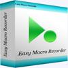 Easy Macro Recorder for Windows 8