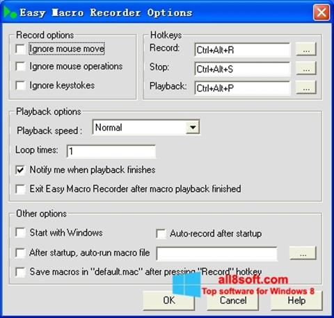 best screen recorder for windows 8 free download