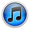 iTunes for Windows 8