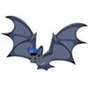 The Bat! for Windows 8