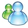 Windows Live Messenger for Windows 8