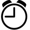 ClockGen for Windows 8