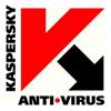 Kaspersky for Windows 8