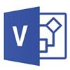 Microsoft Visio for Windows 8