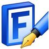 Font Creator for Windows 8