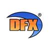 DFX Audio Enhancer for Windows 8