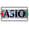 ASIO4ALL for Windows 8