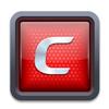 Comodo for Windows 8