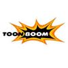 Toon Boom Studio for Windows 8