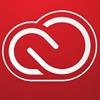 Adobe Creative Cloud for Windows 8