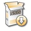 NSIS for Windows 8