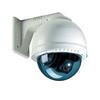 IP Camera Viewer for Windows 8