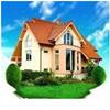 Home Plan Pro for Windows 8