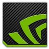 NVIDIA GeForce Experience