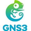 GNS3 for Windows 8