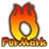 FurMark for Windows 8