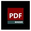 PDFBinder for Windows 8