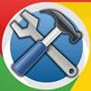 Chrome Cleanup Tool for Windows 8