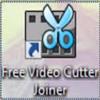 Free Video Cutter for Windows 8