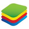 BlueStacks for Windows 8