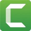 Camtasia Studio for Windows 8