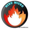 Nero Micro for Windows 8