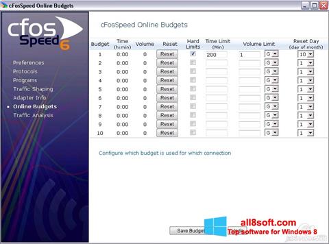 download notepad++ msi 32 bit