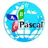 Pascal ABC for Windows 8