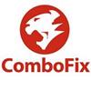 ComboFix for Windows 8