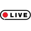 Online TV Live for Windows 8