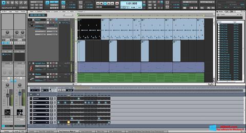 cakewalk sonar 8 free download full version