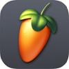 FL Studio for Windows 8