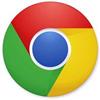 Google Chrome Canary for Windows 8