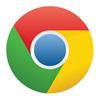 Google Chrome for Windows 8