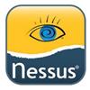 Nessus for Windows 8